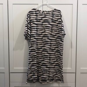 Seea swimsuit cover up